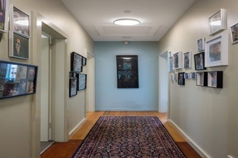 Photo of property in 101 Tararu Road, Thames, 3500