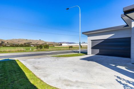 Photo of property in 187 Alabama Road, Redwoodtown, Blenheim, 7201