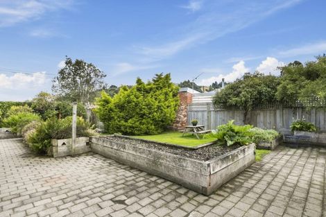 Photo of property in 18 Pentland Street, North East Valley, Dunedin, 9010