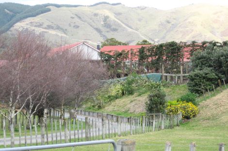 Photo of property in 70 Greendale Drive, Otaihanga, Paraparaumu, 5036