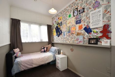 Photo of property in 30a Leith Street, Windsor, Invercargill, 9810
