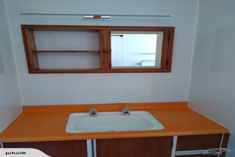 Photo of property in 6 Oxford Road, Lake Rotoma, Rotorua, 3074