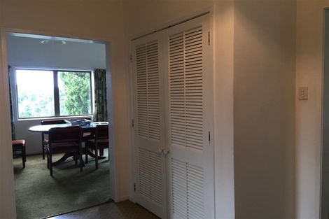 Photo of property in 397 Western Hills Drive, Woodhill, Whangarei, 0110