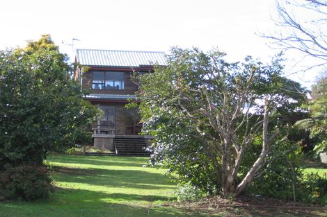 Photo of property in 20 Waimarie Street, Nawton, Hamilton, 3200