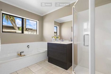 Photo of property in 46 Moonlight Drive, Rototuna North, Hamilton, 3210