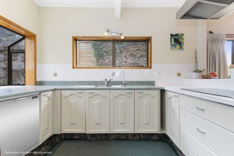 Photo of property in 155 Edgecumbe Road, Tauranga South, Tauranga, 3112