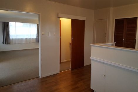 Photo of property in 133 Fitzroy Avenue, Fitzroy, Hamilton, 3206