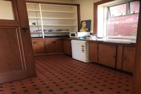 Photo of property in 49 Tanera Crescent, Brooklyn, Wellington, 6021