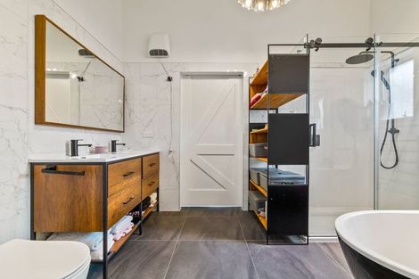 Photo of property in 1053 Taniwha Road, Waerenga, Te Kauwhata, 3781