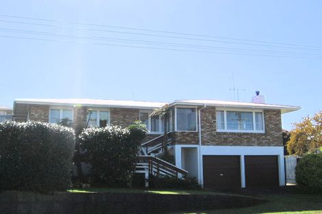 Photo of property in 7 Yatton Street, Greerton, Tauranga, 3112