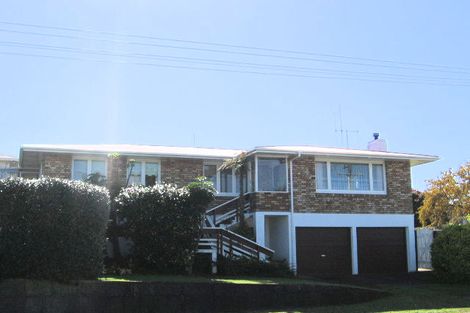 Photo of property in 7 Yatton Street, Greerton, Tauranga, 3112