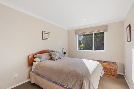 Photo of property in 68 Butler Street, Opawa, Christchurch, 8023