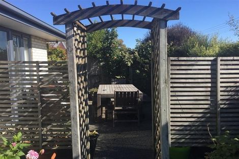 Photo of property in 2 Ashdonleigh Grove, Stoke, Nelson, 7011