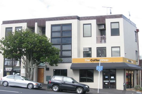 Photo of property in 3/192 Victoria Street West, Auckland Central, Auckland, 1010