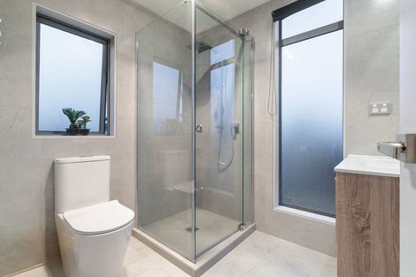 Photo of property in 1/1a Halsey Road, Manurewa, Auckland, 2102