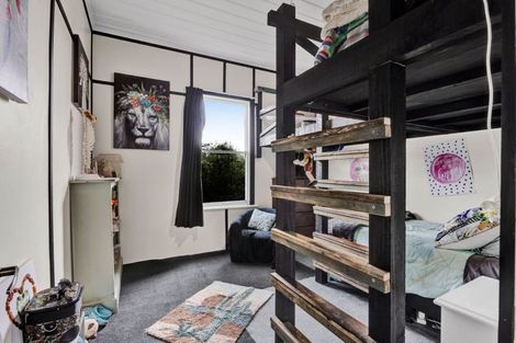 Photo of property in 57 Fenton Street, Stratford, 4332