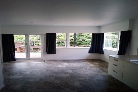 Photo of property in 25 Mcmillan Avenue, Te Kamo, Whangarei, 0112