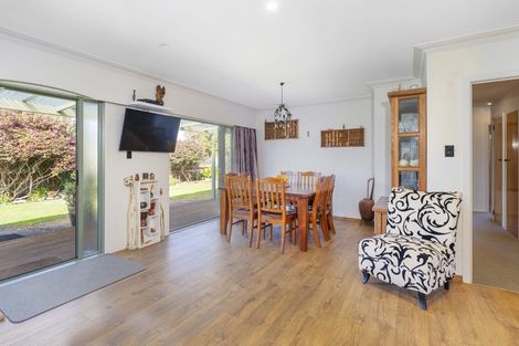 Photo of property in 77 Catherine Crescent, Whitianga, 3510