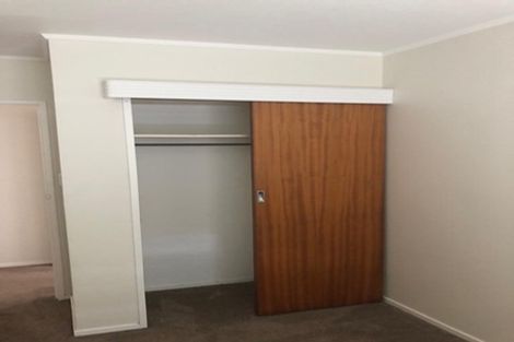 Photo of property in 3/146 Carruth Road, Papatoetoe, Auckland, 2025