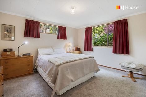 Photo of property in 43 Elliffe Place, Shiel Hill, Dunedin, 9013