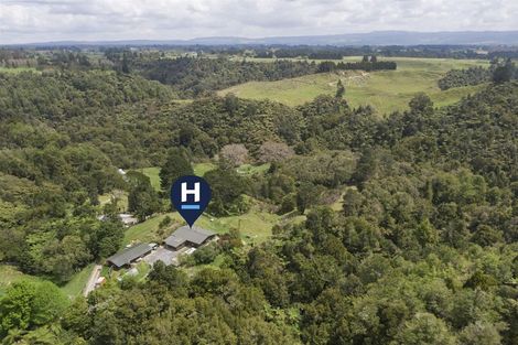 Photo of property in 52c Williams Road South, Pyes Pa, Tauranga, 3173