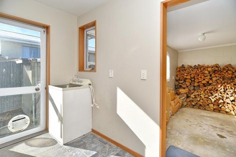 Photo of property in 146a Beach Road, North New Brighton, Christchurch, 8083