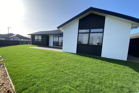 Photo of property in 15 Buckley Way, Flagstaff, Hamilton, 3210