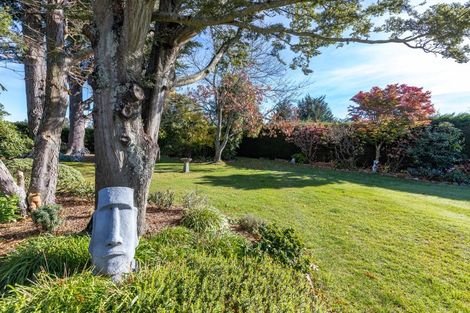 Photo of property in 150 High Street, Oxford, 7430