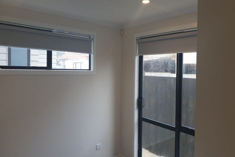 Photo of property in 58a Mckenzie Road, Mangere Bridge, Auckland, 2022