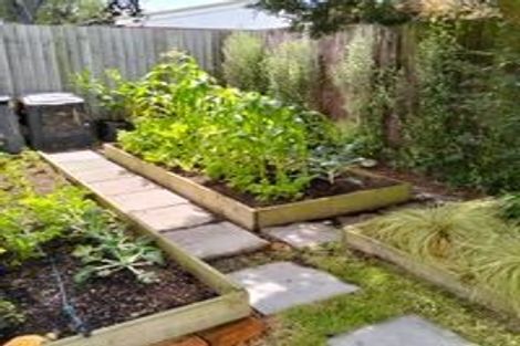 Photo of property in 6 Sevenoaks Drive, Bryndwr, Christchurch, 8053