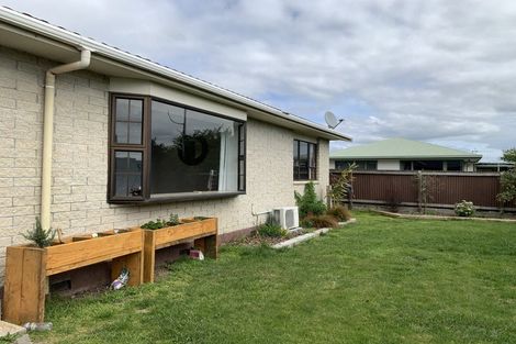 Photo of property in 19a Fauchelle Avenue, Richmond, 7020