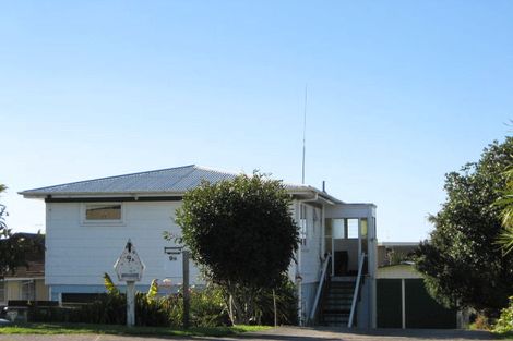 Photo of property in 9 Harbour Road, Ohope, 3121