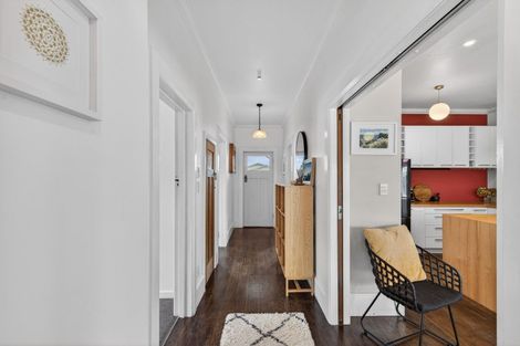 Photo of property in 13 Creagh Street, Te Awa, Napier, 4110