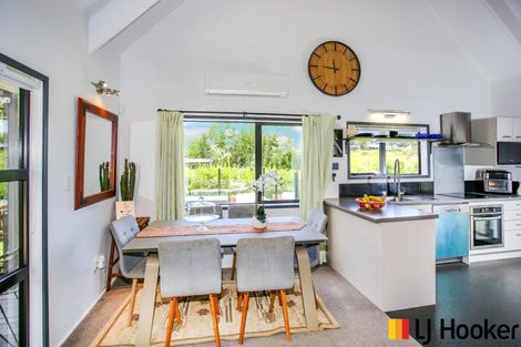 Photo of property in 3/140 Great South Road, Drury, 2113