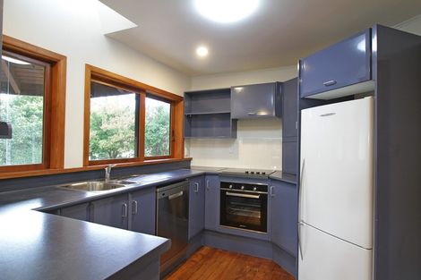 Photo of property in 30a Ballin Street, Ellerslie, Auckland, 1051