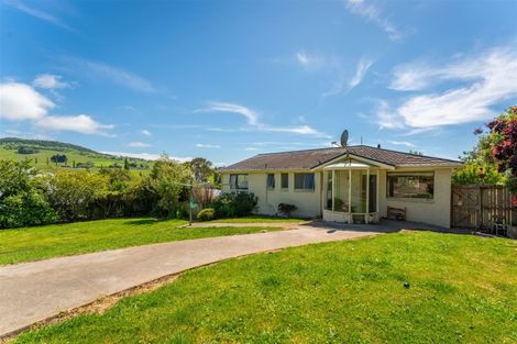 Photo of property in 1 Malloch Street, Waikouaiti, 9510
