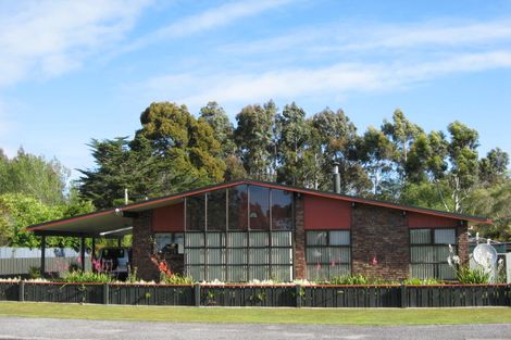 Photo of property in 120a Brougham Street, Westport, 7825