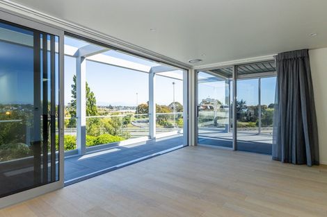 Photo of property in 31 The Terrace, Timaru, 7910