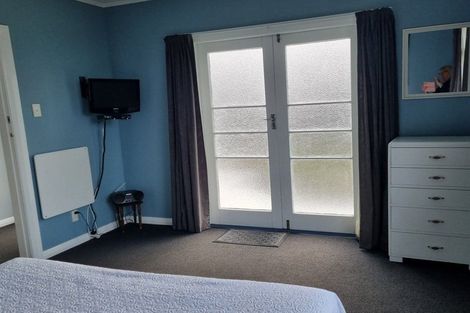 Photo of property in 97 Beach Road, Kaikoura, 7300