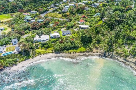 Photo of property in 57 Grand View Road, Leigh, 0985