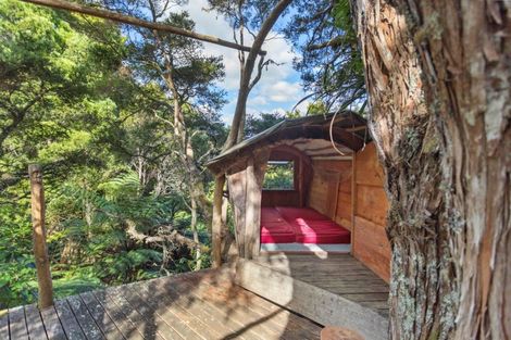 Photo of property in 57 Pinehill Road, Pakaraka, Moerewa, 0472