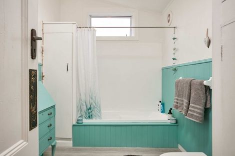 Photo of property in 101 Sheehan Street, Whataupoko, Gisborne, 4010