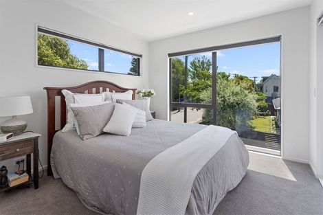 Photo of property in 20a Hewitts Road, Merivale, Christchurch, 8014