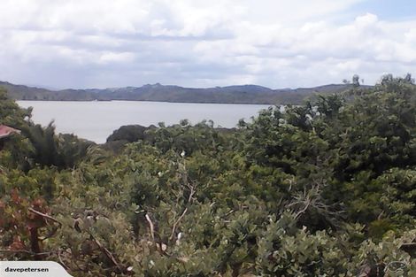 Photo of property in 62 Parnell Street, Rawene, Kaikohe, 0473