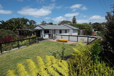 Photo of property in 57 Hauraki Road, Leigh, Warkworth, 0985