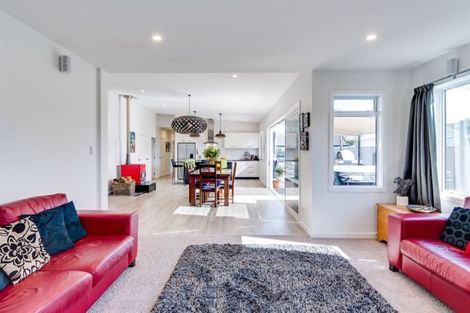 Photo of property in 76 York Avenue, Tamatea, Napier, 4112