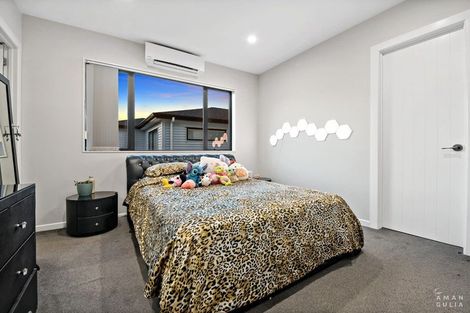 Photo of property in 1 Piki Street, Flat Bush, Auckland, 2019