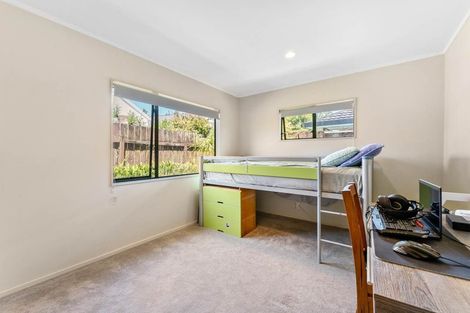 Photo of property in 285 Hobsonville Road, Hobsonville, Auckland, 0618