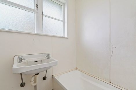 Photo of property in 41 Rimu Street, Glenholme, Rotorua, 3010