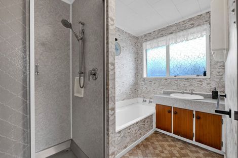 Photo of property in 17a Hamlet Street, Stratford, 4332